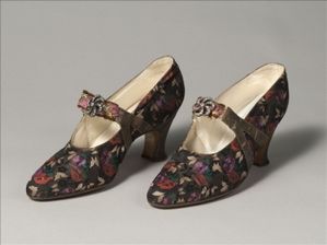 chaussures-d-Alice.jpg