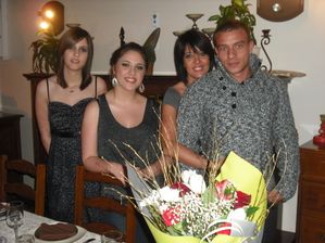 DSCF0355.JPG