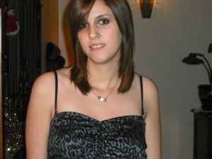 DSCF0393.JPG