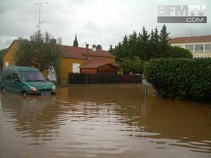 38122-inondation1.jpg