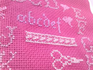 Version-rose-etape-3b.jpg