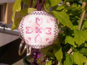 porte-clefs-11.jpg