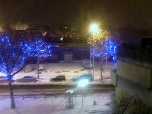 20-12-10-6h-du-matin.jpg