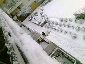 l-homme-qui-pense-aux-autres-20-12-10-copie-1.jpg
