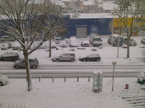 la-route.JPG