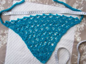 triangle-boucles-d.JPG