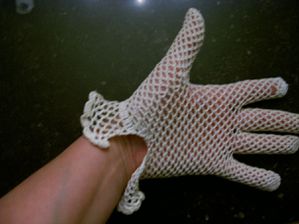 gants julia-1