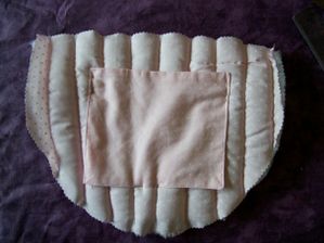 sac corbeille 18