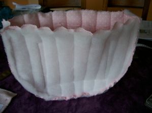 sac corbeille 19