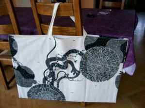 sac plaque decoupe 4