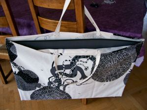 sac plaque decoupe 5