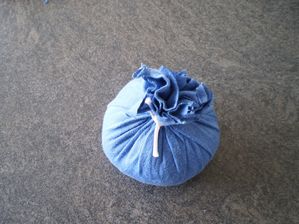 P4210016AZ.jpg