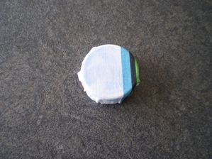 P4210017AZ.jpg