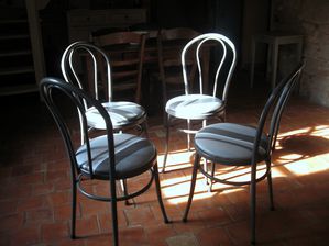 Chaises-bistrot-2011-0823.JPG