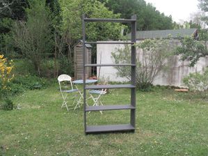 meuble-etageres-2035.JPG