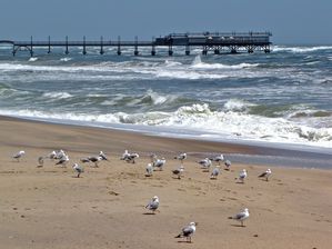 223-SWAKOPMUND-Jetee.JPG