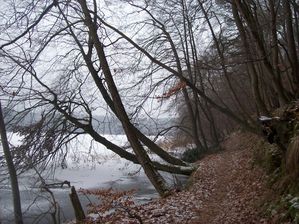 Zensseewanderung-008.JPG