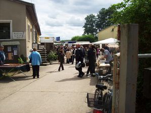 16.-Fischerfest-002.JPG