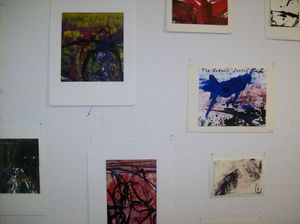 100_2768.JPG