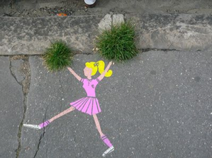 Image-9-copie-3.png