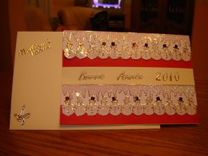 cartesvoeux2010 004