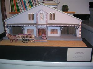 maquette-meuble-carton-cooperative-maraussanavr-12-091.jpg