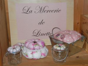 DSCN2128.JPG
