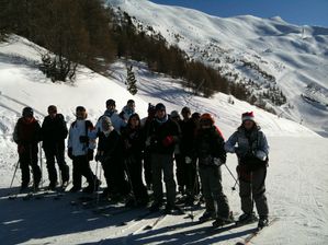 JOURNEE-SKI 0035