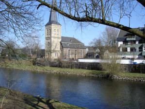 Lecihlingen-053.jpg