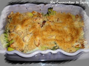 crumble-poulet-legumes-gorgonzola.jpg