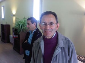 IMG00091-20110514-1419