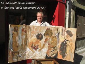 Le jubilé d'Antoine-copie-1