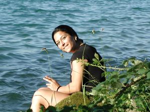 Dating femmes cayenne