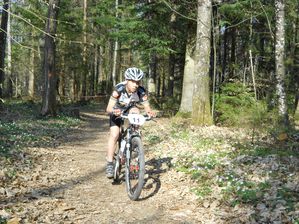 DSCN0478.JPG