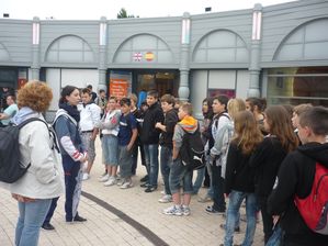 P1030756.JPG