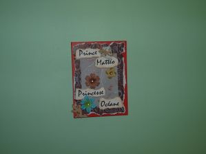 P1150863