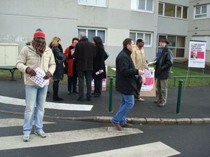 28 Samedi 20 10h 69