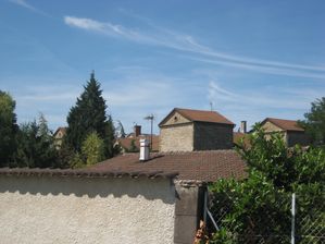quartiers 5933