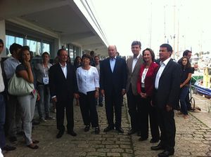 JM-BAYLET-UE-PS-2011 0067