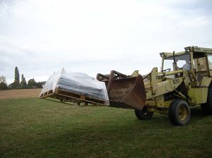 déchargement-abri1