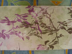Tissu-fond-1.jpg