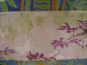 Tissu-fond-2.jpg