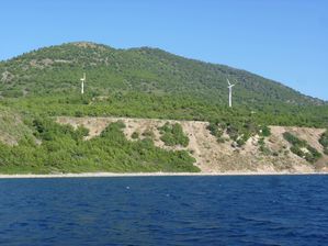 03 eoliennes CEE