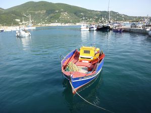 19-barque-Skopelos