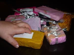 P1020110.JPG