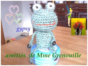 amities-de-mme-grenouille.jpg