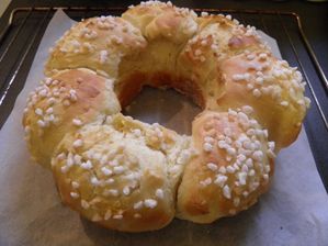 Brioche-fleur-d-oranger-yaourt-bbone.jpg