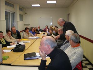 fevrier-2010-042.JPG