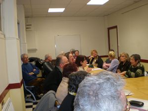 fevrier-2010-045.JPG