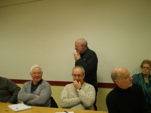 fevrier-2010-047.JPG